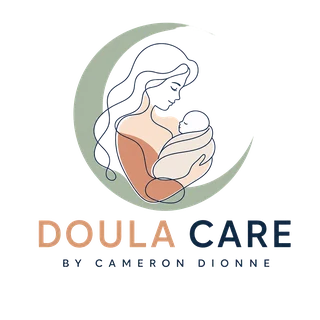Doula Care by Cameron Dionne