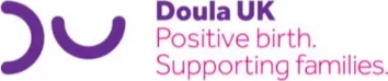 Doula UK — Positive birth. Supporting families.