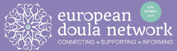 European Doula Network — EDN member 2026