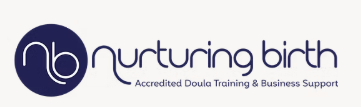 Nurturing Birth — Accredited Doula Training & Business Support
